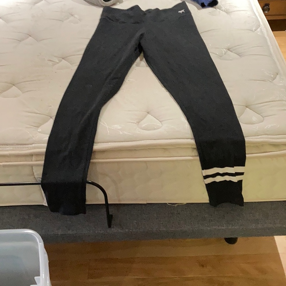 Victoria secret legging